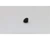 00UP157 Lenovo RUBBER D cover rubber,middle,black