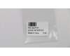 00UP157 Lenovo RUBBER D cover rubber,middle,black