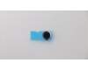 00UP158 Lenovo RUBBER D cover rubber,right,black