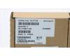 00UP158 Lenovo RUBBER D cover rubber,right,black