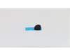 00UP158 Lenovo RUBBER D cover rubber,right,black