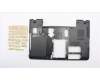 Lenovo 00UP285 D COVER,Black,Plastic