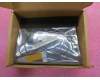 00UP288 Lenovo Antenna_wlan_AUX,YAGEO/SPEED