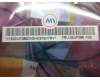00UP288 Lenovo Antenna_wlan_AUX,YAGEO/SPEED
