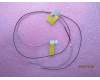 00UP288 Lenovo Antenna_wlan_AUX,YAGEO/SPEED