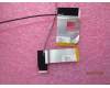 00UP288 Lenovo Antenna_wlan_AUX,YAGEO/SPEED