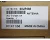 00UP288 Lenovo Antenna_wlan_AUX,YAGEO/SPEED