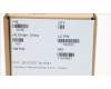 00UP289 Lenovo Antenna_wlan_MAIN,YAGEO/SPEED
