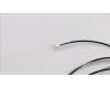00UP289 Lenovo Antenna_wlan_MAIN,YAGEO/SPEED