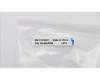 00UP289 Lenovo Antenna_wlan_MAIN,YAGEO/SPEED