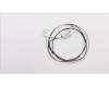 00UP289 Lenovo Antenna_wlan_MAIN,YAGEO/SPEED