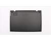 00UR145 Lenovo COVER Base,BLK,Mg