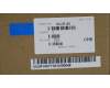 00UR145 Lenovo COVER Base,BLK,Mg