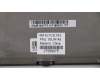 00UR145 Lenovo COVER Base,BLK,Mg