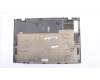 00UR146 Lenovo COVER Base,BLK,Mg