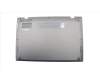 00UR146 Lenovo COVER Base,BLK,Mg