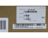 00UR146 Lenovo COVER Base,BLK,Mg