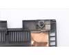 00UR146 Lenovo COVER Base,BLK,Mg
