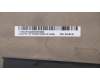 00UR146 Lenovo COVER Base,BLK,Mg