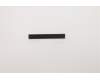 00UR147 Lenovo MECHANICAL Sponge Kit,Base
