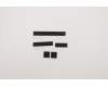 00UR147 Lenovo MECHANICAL Sponge Kit,Base