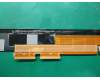 Lenovo 00UR192 14,WQHD,no-glare,TP,TPK+LGD