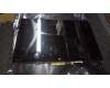 Lenovo 00UR192 14,WQHD,no-glare,TP,TPK+LGD