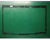 Lenovo 00UR192 14,WQHD,no-glare,TP,TPK+LGD