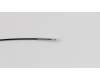 00UR471 Lenovo ANTENNA ANTENNA,WLANWWAN,ASM,PPS,LUX