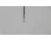 00UR472 Lenovo ANTENNA ANTENNA,WLANWWAN,ASM,PPS,SPD