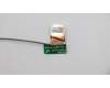 00UR472 Lenovo ANTENNA ANTENNA,WLANWWAN,ASM,PPS,SPD