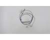 00UR472 Lenovo ANTENNA ANTENNA,WLANWWAN,ASM,PPS,SPD