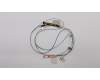 00UR473 Lenovo ANTENNA ANTENNA,WLAN,WWAN,ASM,MG,LUX