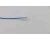 00UR473 Lenovo ANTENNA ANTENNA,WLAN,WWAN,ASM,MG,LUX