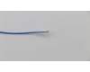 00UR473 Lenovo ANTENNA ANTENNA,WLAN,WWAN,ASM,MG,LUX