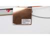 00UR473 Lenovo ANTENNA ANTENNA,WLAN,WWAN,ASM,MG,LUX