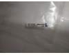 00UR474 Lenovo ANTENNA ANTENNA,WLAN,WWAN,ASM,MG,SPD