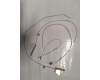 00UR474 Lenovo ANTENNA ANTENNA,WLAN,WWAN,ASM,MG,SPD