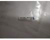 00UR474 Lenovo ANTENNA ANTENNA,WLAN,WWAN,ASM,MG,SPD