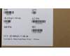 00UR475 Lenovo ANTENNA ANTENNA,WLAN,ASM,LUX