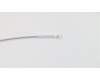 00UR475 Lenovo ANTENNA ANTENNA,WLAN,ASM,LUX