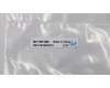 00UR475 Lenovo ANTENNA ANTENNA,WLAN,ASM,LUX