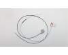 00UR475 Lenovo ANTENNA ANTENNA,WLAN,ASM,LUX