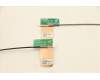 00UR476 Lenovo ANTENNA ANTENNA,WLAN,ASM,Speed