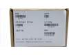 00UR481 Lenovo Displaykabel Eskylink