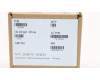 00UR484 Lenovo CABLE CABLE,LCD,Touch,Eskylink