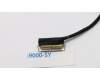 00UR484 Lenovo CABLE CABLE,LCD,Touch,Eskylink