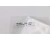 00UR484 Lenovo CABLE CABLE,LCD,Touch,Eskylink