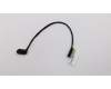 00UR484 Lenovo CABLE CABLE,LCD,Touch,Eskylink