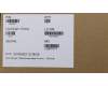Lenovo 00UR487 CABLE CABLE,Kamerakabel ,Eskylink